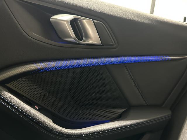 ＢＭＷ ２シリーズ ２１８ｄグランクーペ Ｍスポーツ エディションジョイ＋ 4.3万Km 239.0万円 2020年式[492]の中古車詳細(愛知県)