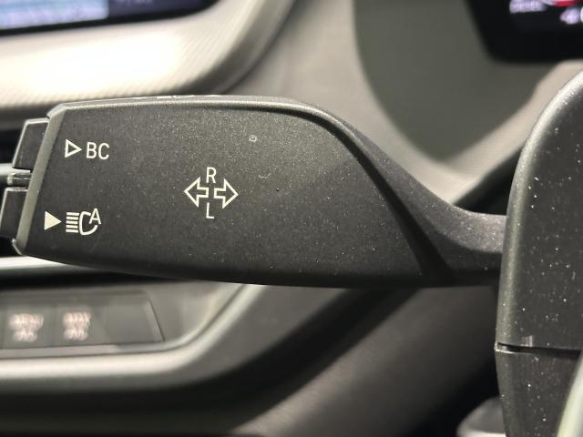 ＢＭＷ ２シリーズ ２１８ｄグランクーペ Ｍスポーツ エディションジョイ＋ 4.3万Km 239.0万円 2020年式[492]の中古車詳細(愛知県)