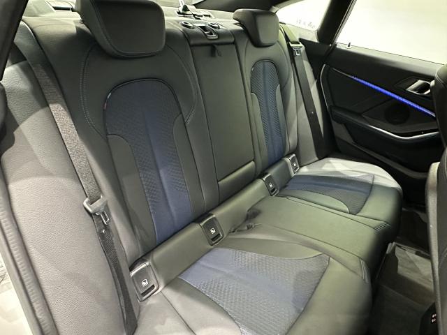 ＢＭＷ ２シリーズ ２１８ｄグランクーペ Ｍスポーツ エディションジョイ＋ 4.3万Km 239.0万円 2020年式[492]の中古車詳細(愛知県)