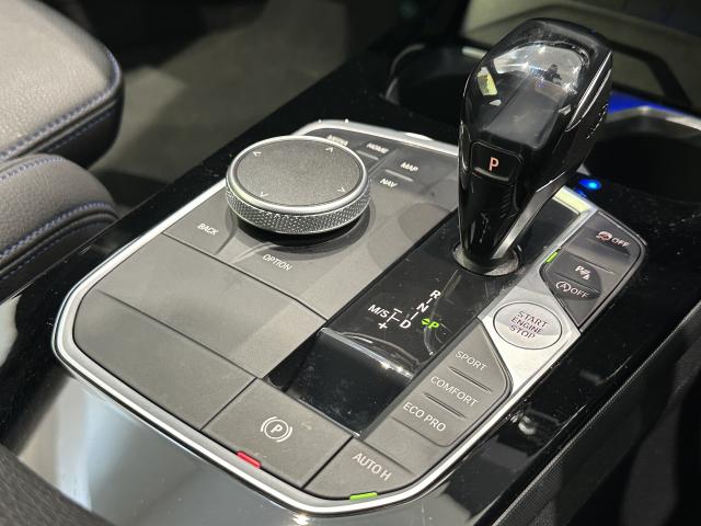 ＢＭＷ ２シリーズ ２１８ｄグランクーペ Ｍスポーツ エディションジョイ＋ 4.3万Km 239.0万円 2020年式[492]の中古車詳細(愛知県)