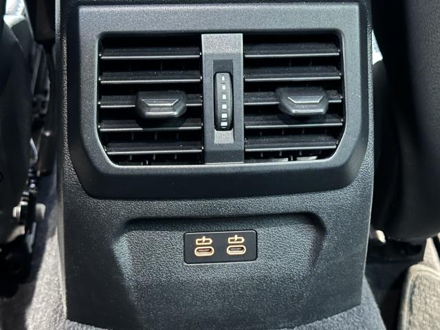 ＢＭＷ ２シリーズ ２１８ｄグランクーペ Ｍスポーツ エディションジョイ＋ 4.3万Km 239.0万円 2020年式[492]の中古車詳細(愛知県)