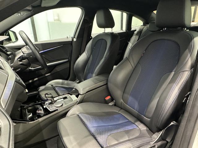 ＢＭＷ ２シリーズ ２１８ｄグランクーペ Ｍスポーツ エディションジョイ＋ 4.3万Km 239.0万円 2020年式[492]の中古車詳細(愛知県)