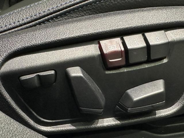 ＢＭＷ ２シリーズ ２１８ｄグランクーペ Ｍスポーツ エディションジョイ＋ 4.3万Km 239.0万円 2020年式[492]の中古車詳細(愛知県)