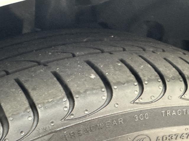 ＢＭＷ ２シリーズ ２１８ｄグランクーペ Ｍスポーツ エディションジョイ＋ 4.3万Km 239.0万円 2020年式[492]の中古車詳細(愛知県)