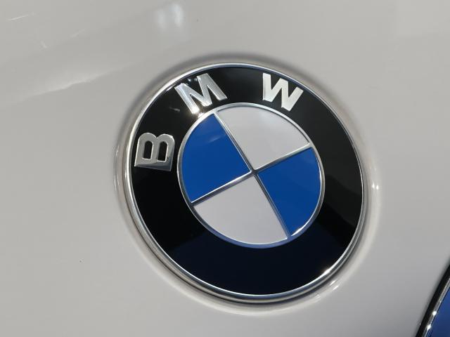 ＢＭＷ ２シリーズ ２１８ｄグランクーペ Ｍスポーツ エディションジョイ＋ 4.3万Km 239.0万円 2020年式[492]の中古車詳細(愛知県)