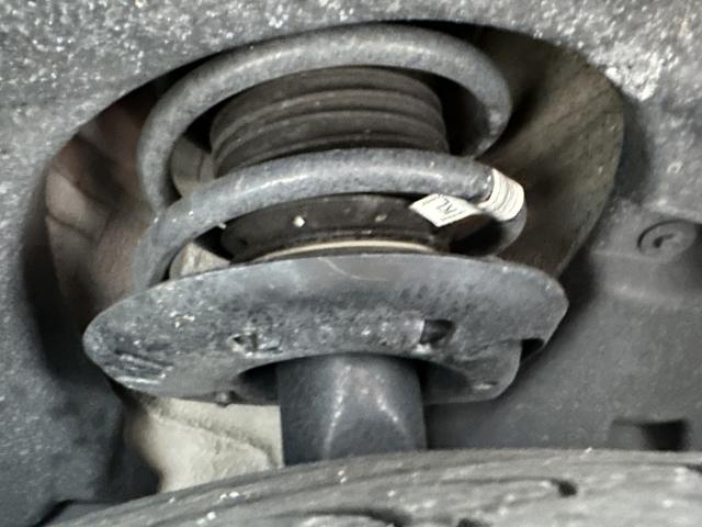 ＢＭＷ ２シリーズ ２１８ｄグランクーペ Ｍスポーツ エディションジョイ＋ 4.3万Km 239.0万円 2020年式[492]の中古車詳細(愛知県)