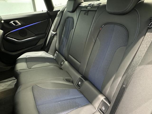 ＢＭＷ ２シリーズ ２１８ｄグランクーペ Ｍスポーツ エディションジョイ＋ 4.3万Km 239.0万円 2020年式[492]の中古車詳細(愛知県)