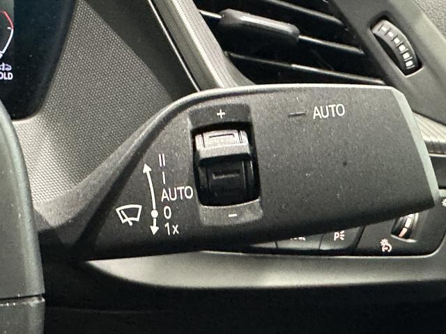 ＢＭＷ ２シリーズ ２１８ｄグランクーペ Ｍスポーツ エディションジョイ＋ 4.3万Km 239.0万円 2020年式[492]の中古車詳細(愛知県)