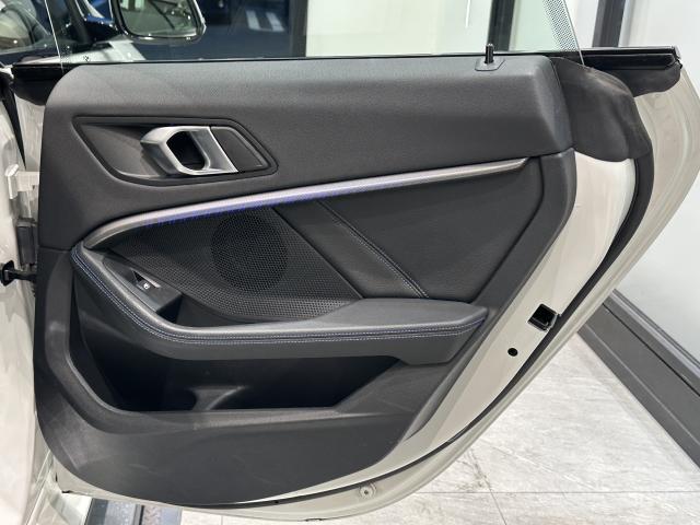 ＢＭＷ ２シリーズ ２１８ｄグランクーペ Ｍスポーツ エディションジョイ＋ 4.3万Km 239.0万円 2020年式[492]の中古車詳細(愛知県)