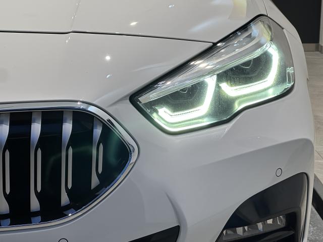 ＢＭＷ ２シリーズ ２１８ｄグランクーペ Ｍスポーツ エディションジョイ＋ 4.3万Km 239.0万円 2020年式[492]の中古車詳細(愛知県)