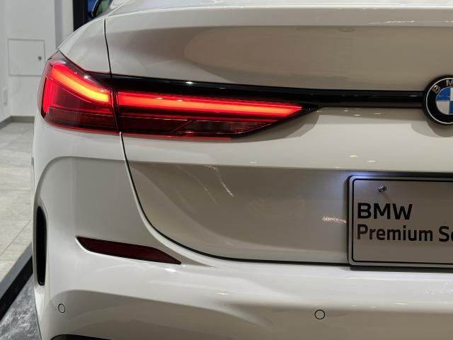 ＢＭＷ ２シリーズ ２１８ｄグランクーペ Ｍスポーツ エディションジョイ＋ 4.3万Km 239.0万円 2020年式[492]の中古車詳細(愛知県)