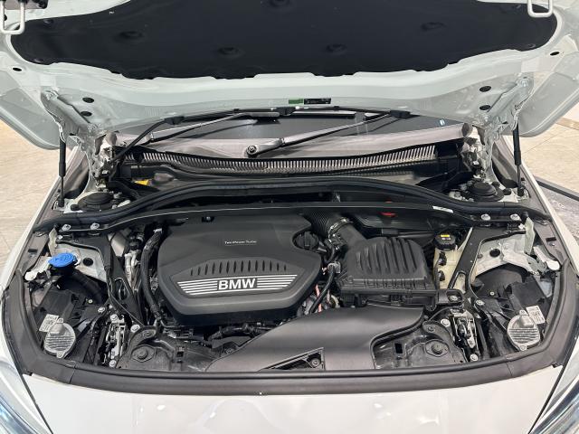 ＢＭＷ ２シリーズ ２１８ｄグランクーペ Ｍスポーツ エディションジョイ＋ 4.3万Km 239.0万円 2020年式[492]の中古車詳細(愛知県)