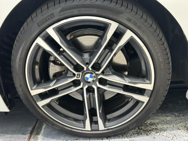 ＢＭＷ ２シリーズ ２１８ｄグランクーペ Ｍスポーツ エディションジョイ＋ 4.3万Km 239.0万円 2020年式[492]の中古車詳細(愛知県)