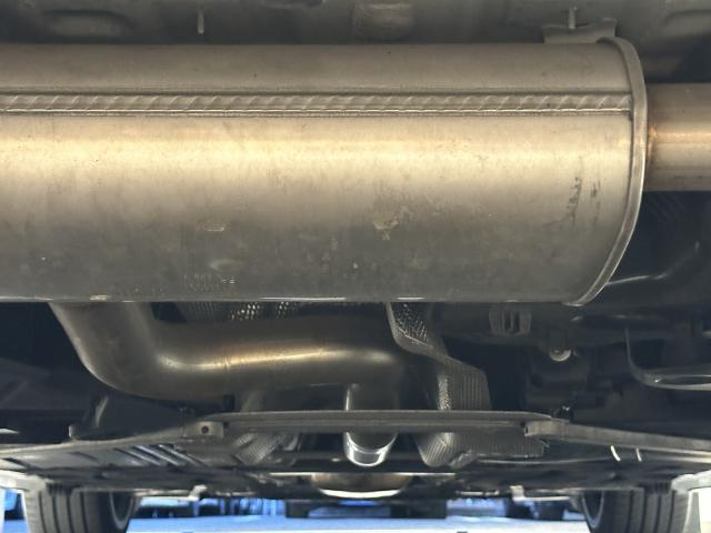 ＢＭＷ ２シリーズ ２１８ｄグランクーペ Ｍスポーツ エディションジョイ＋ 4.3万Km 239.0万円 2020年式[492]の中古車詳細(愛知県)