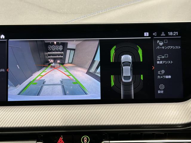 ＢＭＷ ２シリーズ ２１８ｄグランクーペ Ｍスポーツ エディションジョイ＋ 4.3万Km 239.0万円 2020年式[492]の中古車詳細(愛知県)