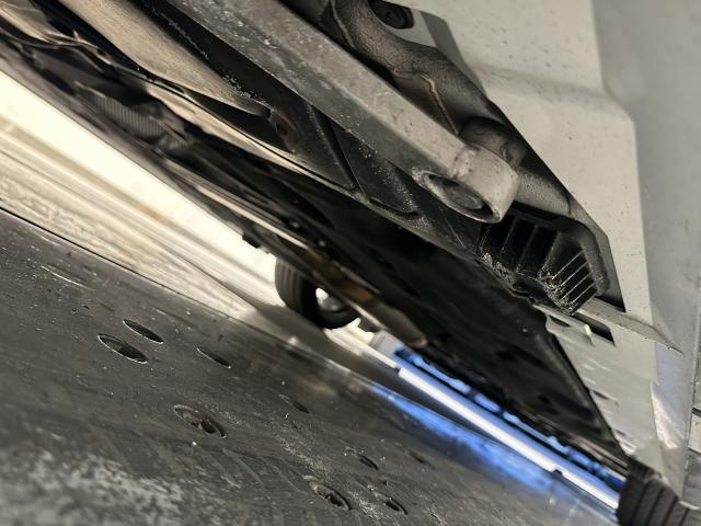 ＢＭＷ ２シリーズ ２１８ｄグランクーペ Ｍスポーツ エディションジョイ＋ 4.3万Km 239.0万円 2020年式[492]の中古車詳細(愛知県)