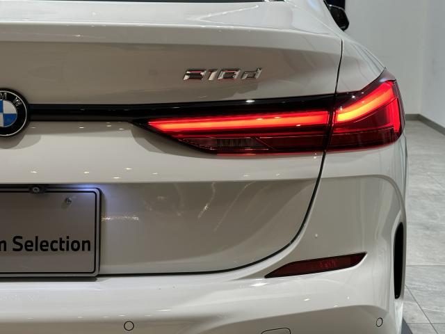 ＢＭＷ ２シリーズ ２１８ｄグランクーペ Ｍスポーツ エディションジョイ＋ 4.3万Km 239.0万円 2020年式[492]の中古車詳細(愛知県)