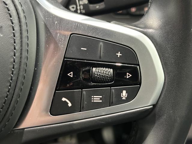 ＢＭＷ ２シリーズ ２１８ｄグランクーペ Ｍスポーツ エディションジョイ＋ 4.3万Km 239.0万円 2020年式[492]の中古車詳細(愛知県)