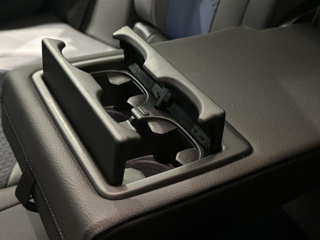 ＢＭＷ ２シリーズ ２１８ｄグランクーペ Ｍスポーツ エディションジョイ＋ 4.3万Km 239.0万円 2020年式[492]の中古車詳細(愛知県)