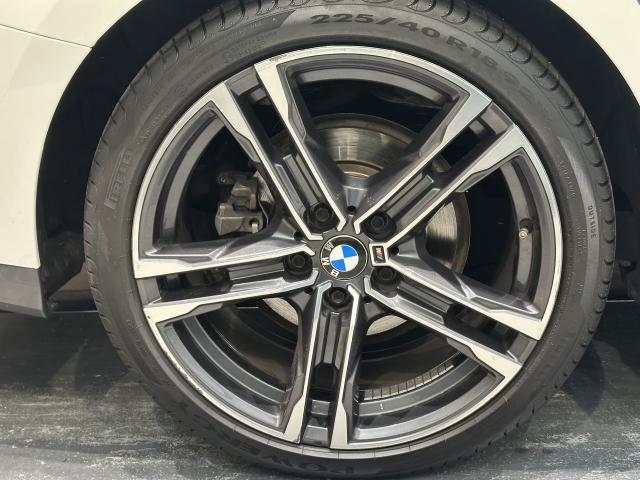 ＢＭＷ ２シリーズ ２１８ｄグランクーペ Ｍスポーツ エディションジョイ＋ 4.3万Km 239.0万円 2020年式[492]の中古車詳細(愛知県)