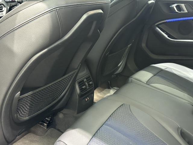 ＢＭＷ ２シリーズ ２１８ｄグランクーペ Ｍスポーツ エディションジョイ＋ 4.3万Km 239.0万円 2020年式[492]の中古車詳細(愛知県)