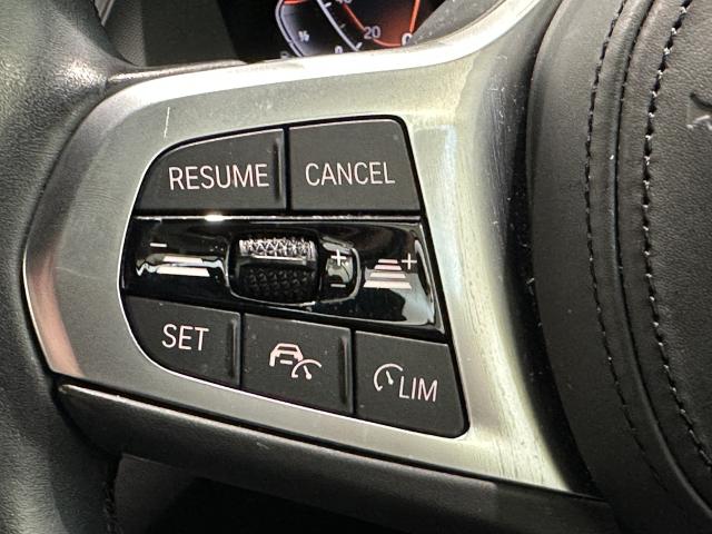 ＢＭＷ ２シリーズ ２１８ｄグランクーペ Ｍスポーツ エディションジョイ＋ 4.3万Km 239.0万円 2020年式[492]の中古車詳細(愛知県)