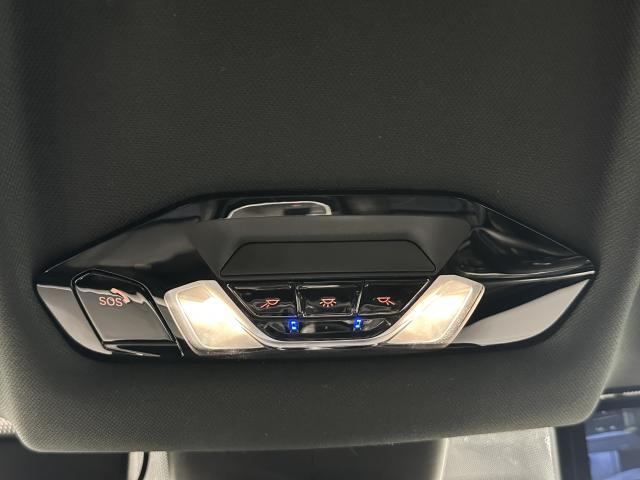 ＢＭＷ ２シリーズ ２１８ｄグランクーペ Ｍスポーツ エディションジョイ＋ 4.3万Km 239.0万円 2020年式[492]の中古車詳細(愛知県)