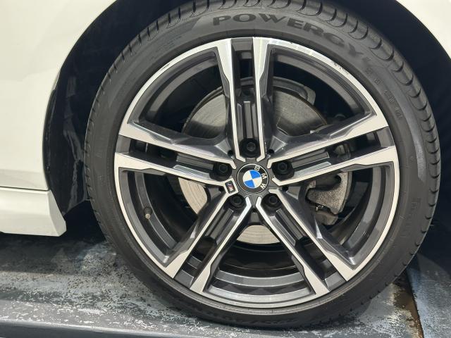 ＢＭＷ ２シリーズ ２１８ｄグランクーペ Ｍスポーツ エディションジョイ＋ 4.3万Km 239.0万円 2020年式[492]の中古車詳細(愛知県)