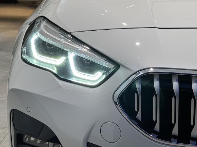 ＢＭＷ ２シリーズ ２１８ｄグランクーペ Ｍスポーツ エディションジョイ＋ 4.3万Km 239.0万円 2020年式[492]の中古車詳細(愛知県)