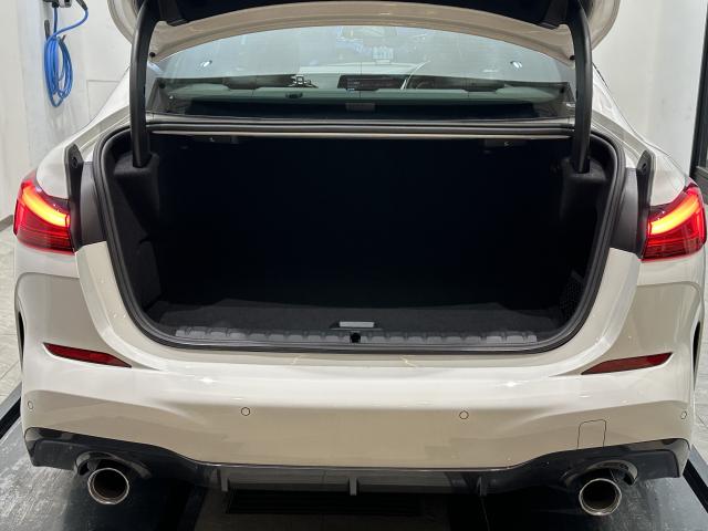 ＢＭＷ ２シリーズ ２１８ｄグランクーペ Ｍスポーツ エディションジョイ＋ 4.3万Km 239.0万円 2020年式[492]の中古車詳細(愛知県)