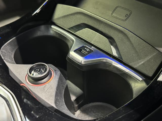 ＢＭＷ ２シリーズ ２１８ｄグランクーペ Ｍスポーツ エディションジョイ＋ 4.3万Km 239.0万円 2020年式[492]の中古車詳細(愛知県)