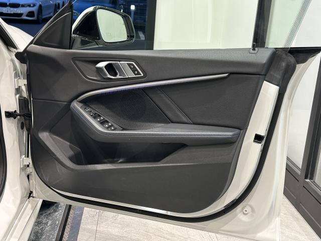 ＢＭＷ ２シリーズ ２１８ｄグランクーペ Ｍスポーツ エディションジョイ＋ 4.3万Km 239.0万円 2020年式[492]の中古車詳細(愛知県)