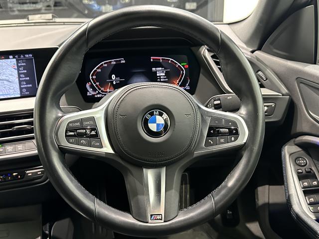 ＢＭＷ ２シリーズ ２１８ｄグランクーペ Ｍスポーツ エディションジョイ＋ 4.3万Km 239.0万円 2020年式[492]の中古車詳細(愛知県)