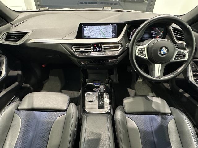 ＢＭＷ ２シリーズ ２１８ｄグランクーペ Ｍスポーツ エディションジョイ＋ 4.3万Km 239.0万円 2020年式[492]の中古車詳細(愛知県)