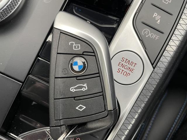 ＢＭＷ ３シリーズ ３１８ｉ Ｍスポーツ エディションシャドー 1万Km 406.6万円 2024年式[305]の中古車詳細(愛知県)