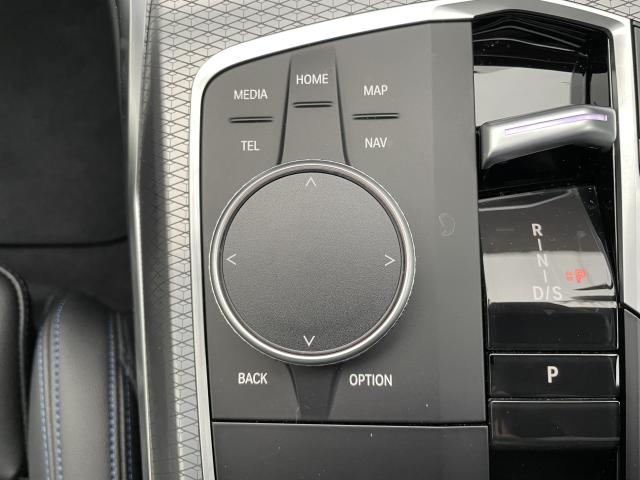 ＢＭＷ ３シリーズ ３１８ｉ Ｍスポーツ エディションシャドー 1万Km 406.6万円 2024年式[305]の中古車詳細(愛知県)