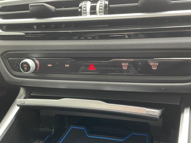 ＢＭＷ ３シリーズ ３１８ｉ Ｍスポーツ エディションシャドー 1万Km 406.6万円 2024年式[305]の中古車詳細(愛知県)