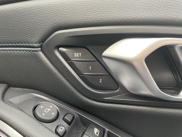 ＢＭＷ ３シリーズ ３１８ｉ Ｍスポーツ エディションシャドー 1万Km 406.6万円 2024年式[305]の中古車詳細(愛知県)