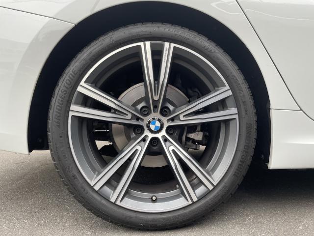 ＢＭＷ ３シリーズ ３１８ｉ Ｍスポーツ エディションシャドー 1万Km 406.6万円 2024年式[305]の中古車詳細(愛知県)