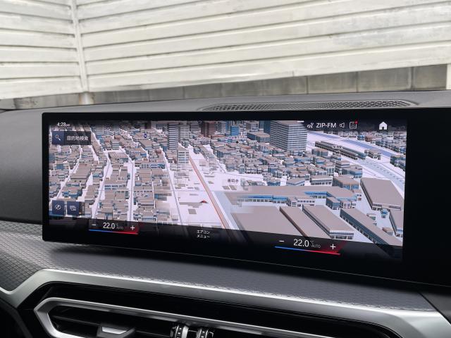 ＢＭＷ ３シリーズ ３１８ｉ Ｍスポーツ エディションシャドー 1万Km 406.6万円 2024年式[305]の中古車詳細(愛知県)