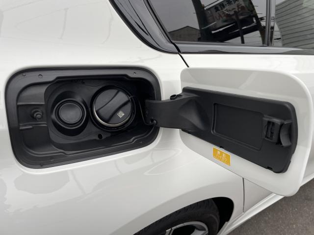 ＢＭＷ ３シリーズ ３１８ｉ Ｍスポーツ エディションシャドー 1万Km 406.6万円 2024年式[305]の中古車詳細(愛知県)