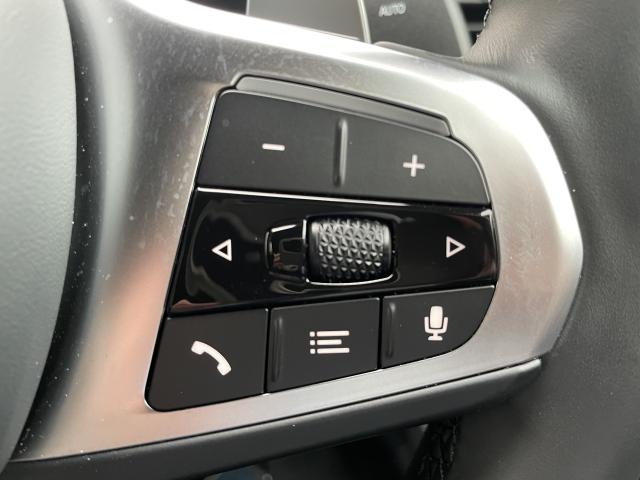 ＢＭＷ ３シリーズ ３１８ｉ Ｍスポーツ エディションシャドー 1万Km 406.6万円 2024年式[305]の中古車詳細(愛知県)