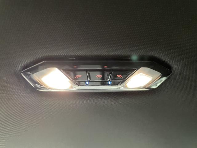 ＢＭＷ ３シリーズ ３１８ｉ Ｍスポーツ エディションシャドー 1万Km 406.6万円 2024年式[305]の中古車詳細(愛知県)