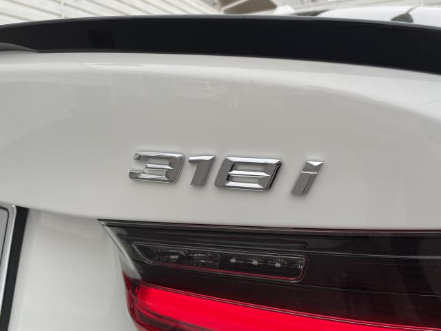 ＢＭＷ ３シリーズ ３１８ｉ Ｍスポーツ エディションシャドー 1万Km 406.6万円 2024年式[305]の中古車詳細(愛知県)