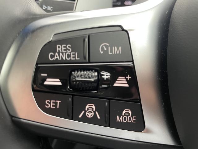 ＢＭＷ ３シリーズ ３１８ｉ Ｍスポーツ エディションシャドー 1万Km 406.6万円 2024年式[305]の中古車詳細(愛知県)