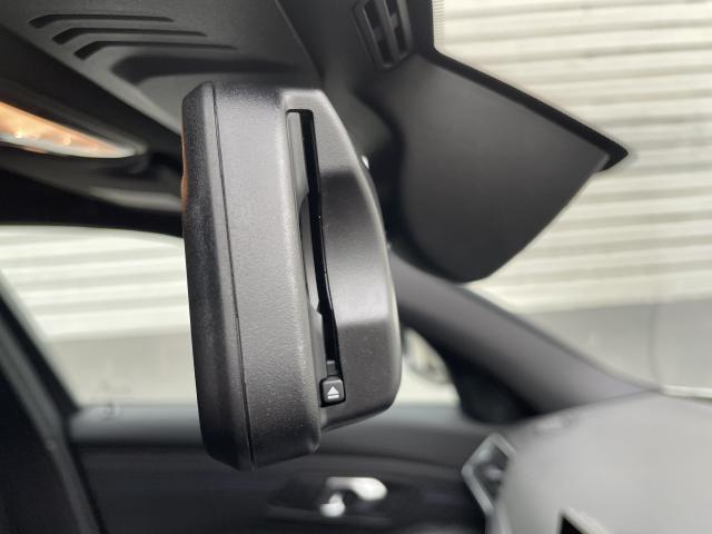 ＢＭＷ ３シリーズ ３１８ｉ Ｍスポーツ エディションシャドー 1万Km 406.6万円 2024年式[305]の中古車詳細(愛知県)