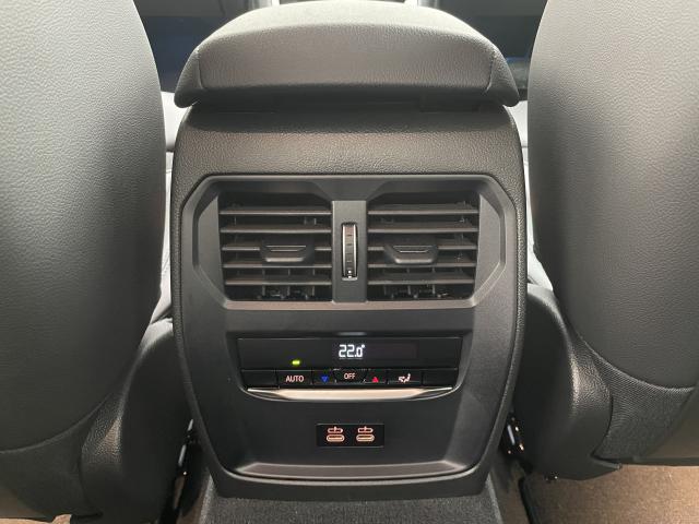 ＢＭＷ ３シリーズ ３１８ｉ Ｍスポーツ エディションシャドー 1万Km 406.6万円 2024年式[305]の中古車詳細(愛知県)