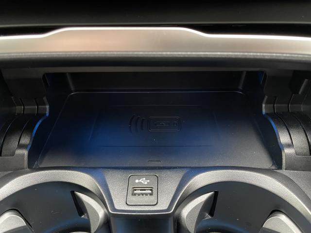 ＢＭＷ ３シリーズ ３１８ｉ Ｍスポーツ エディションシャドー 1万Km 406.6万円 2024年式[305]の中古車詳細(愛知県)