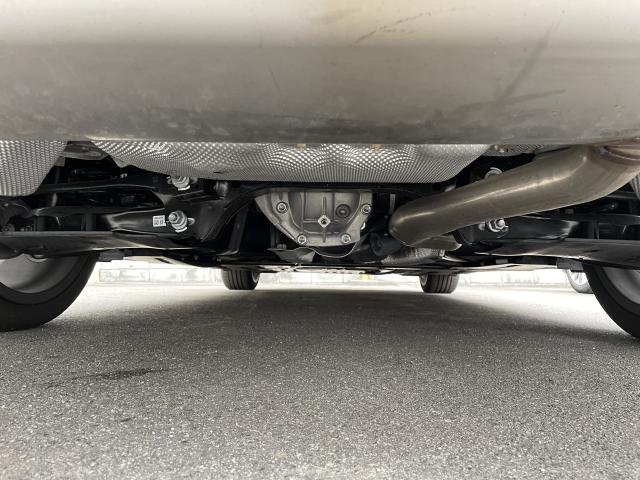 ＢＭＷ ３シリーズ ３１８ｉ Ｍスポーツ エディションシャドー 1万Km 406.6万円 2024年式[305]の中古車詳細(愛知県)