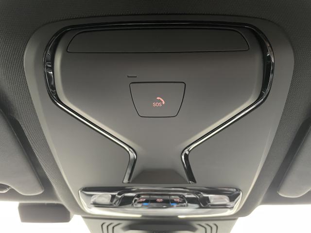 ＢＭＷ ３シリーズ ３１８ｉ Ｍスポーツ エディションシャドー 1万Km 406.6万円 2024年式[305]の中古車詳細(愛知県)